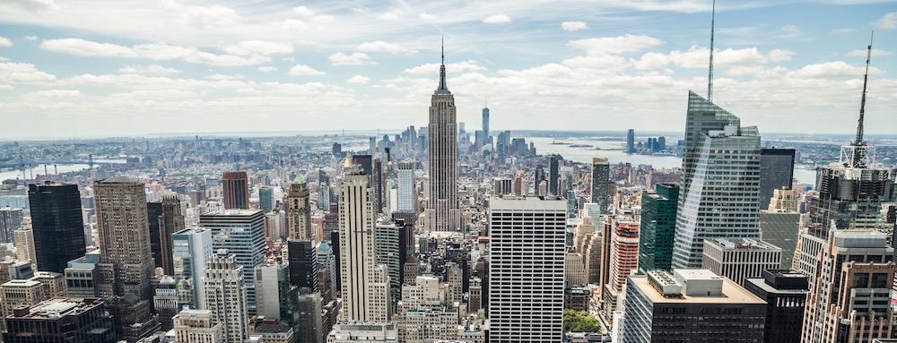 Tsoromokos and Papadopoulos Attorneys at Law are a NYC Personal Injury law firm with experience in motor vehicle accident injury cases.